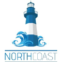 north-coast.com