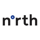 north-collective.com
