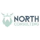 north-consulting.ch