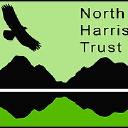 north-harris.org