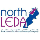 north-leda.org