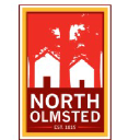 north-olmsted.com