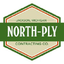 North-Ply Contracting Co