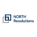 NORTH Resolutions