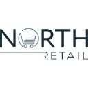 north-retail.com