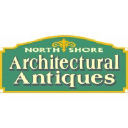north-shore-architectural-antiques.com