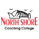 north-shore.com.au