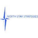 north-star-strategies.com
