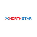 North Star Network