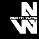 north-ways.com