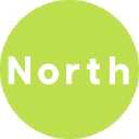 north.com