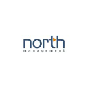 north.com.co