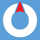 North Dispensary Hillsboro Logo