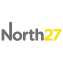 north27.co.uk