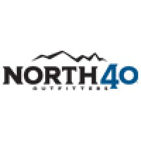 north40.com