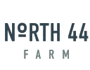 north44farm.com