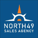 north49sa.com