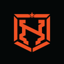 North511