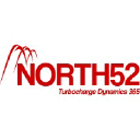 north52.com