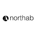 northab.com