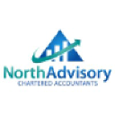 North Advisory, LLC