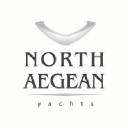 northaegeanyachts.com