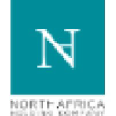northafricaholding.com