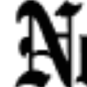 northafricapost.com