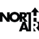 northair.co.uk