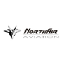 northairaviation.com