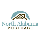 northalabamamortgage.com