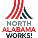 northalabamaworks.com