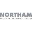 northam.co.za