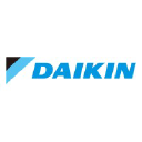 northamerica-daikin.com