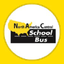 North America Central School Bus, LLC