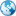NorthAmericaHVAC