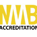 North American Accreditation Body