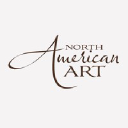 North American Art Image