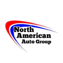 North American Auto Group