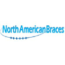 northamericanbraces.com