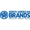 North American Brands