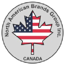 northamericanbrandsgroup.com