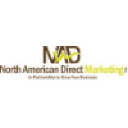 northamericandirectmarketing.com