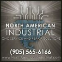 northamericanindustrial.com