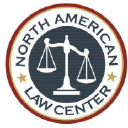 The North American Law Center