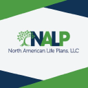 North American Life Plans LLC