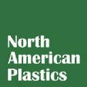 northamericanplastics.com