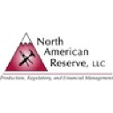 northamericanreserve.com
