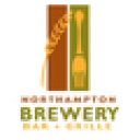 portsmouthbrewery.com