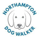 northamptondogwalker.co.uk